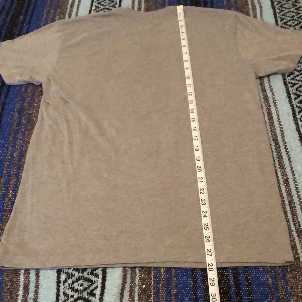 Jack Kerouac On the Road Tee Shirt - Picture 12 of 12